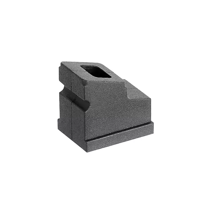 HI-CAPA Upper Magazine Seal [GUARDER]