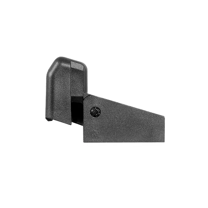 Levres chargeur - HI-CAPA [GUARDER]