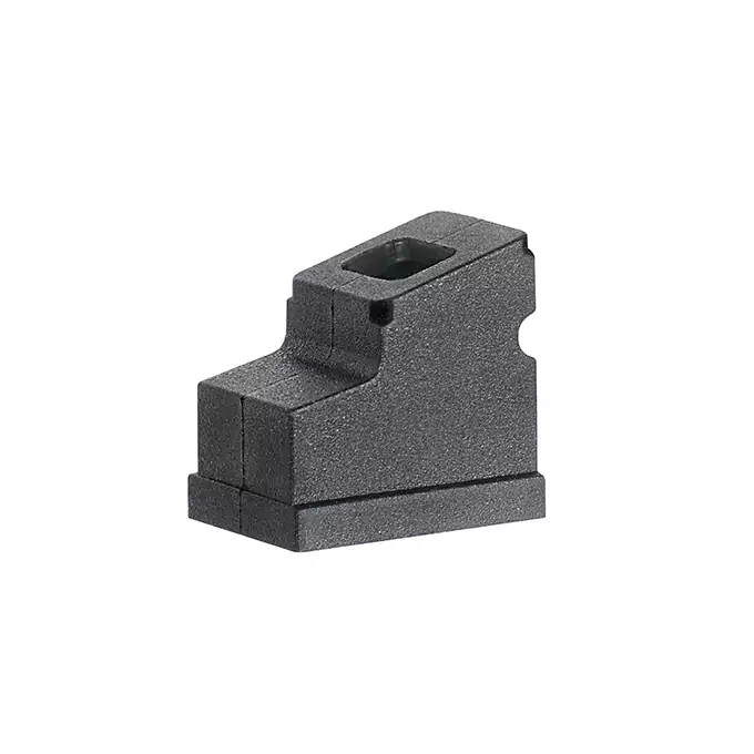 HI-CAPA Upper Magazine Seal [GUARDER]