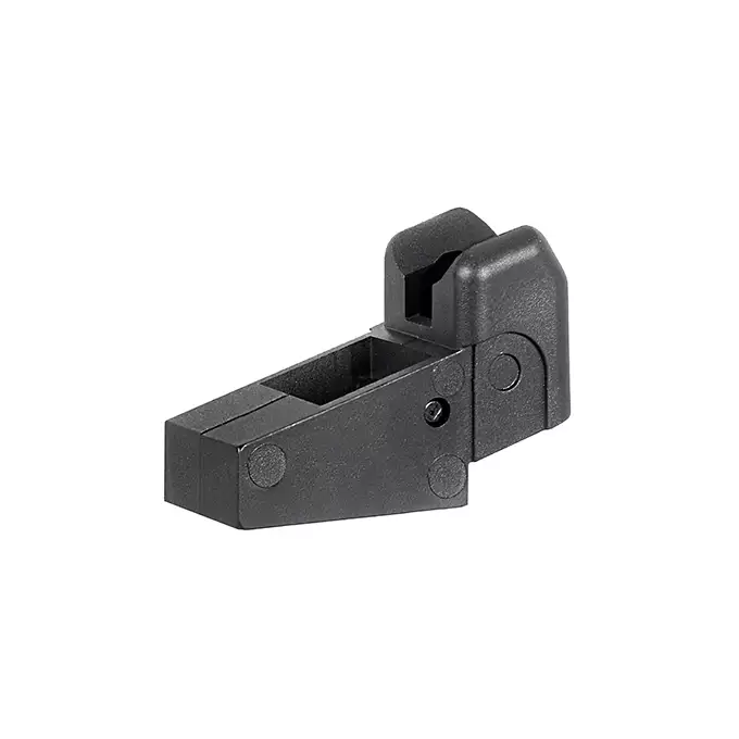 Levres chargeur - HI-CAPA [GUARDER]