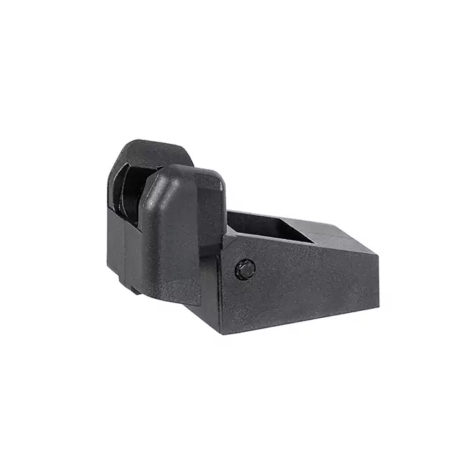 Levres chargeur - HI-CAPA [GUARDER]