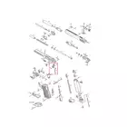 KP06 complete hammer [KJW]