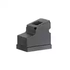 HI-CAPA Upper Magazine Seal [GUARDER]