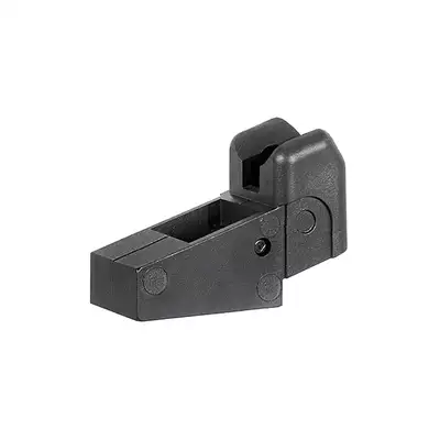 Levres chargeur - HI-CAPA [GUARDER]