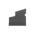 HI-CAPA Upper Magazine Seal [GUARDER]