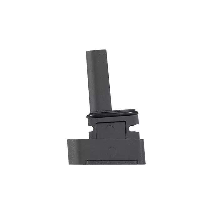 Aluminiowa stopka magazynka - HI-CAPA [GUARDER]