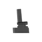 Aluminiowa stopka magazynka - HI-CAPA [GUARDER]