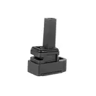 Magazine base - HI-CAPA [GUARDER]