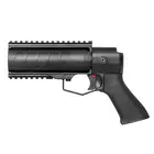 40MM ręczny granatnik Thor Power Up [APS]