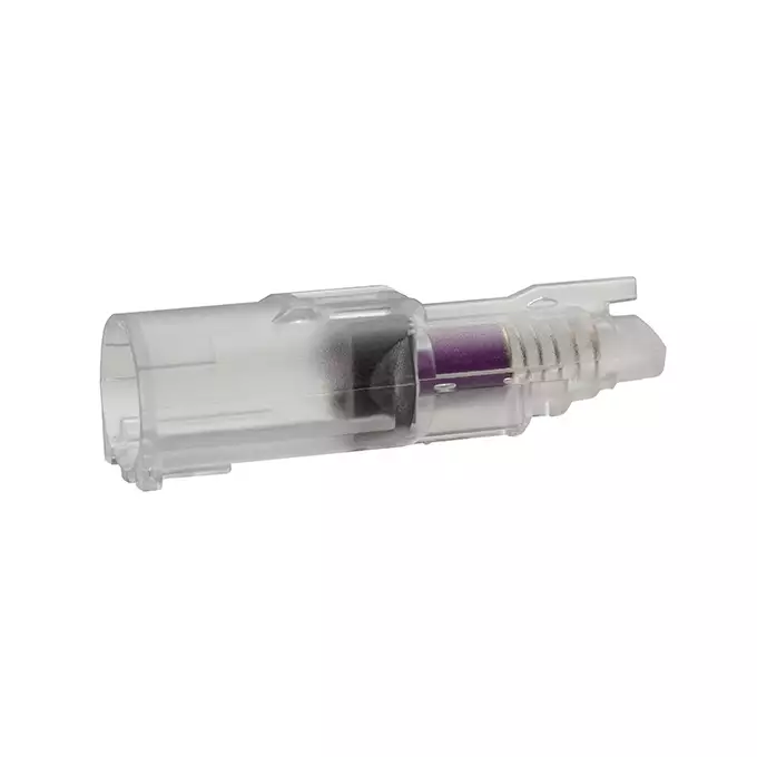 Dysza do pistoletów APS serii XTP [APS]