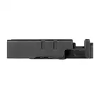 BlowBack Housing [APS]