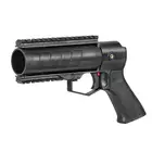 40MM ręczny granatnik Thor Power Up [APS]