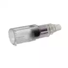 Dysza do pistoletów APS serii XTP [APS]