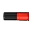 Grenade Hell Fire Co2 198 billes