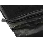 Buckle Up Kangaroo Front-Panel - MC [8FIELDS]