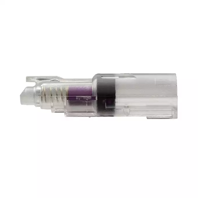 Dysza do pistoletów APS serii XTP [APS]