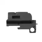 Hop-Up Chamber for Shark Pistol  [APS]