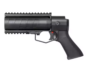 40MM ręczny granatnik Thor Power Up [APS]