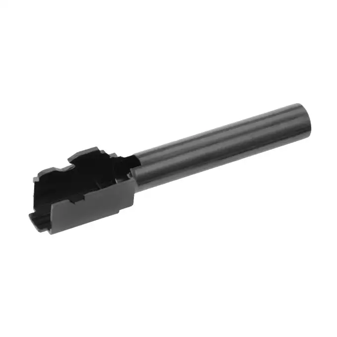 Lufa zewnętrzna do ACP601 [APS]