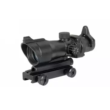 Replica of ACOG Red Dot Sight [PCS]