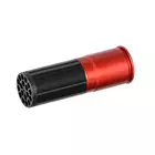 Grenade Hell Fire Co2 198 billes