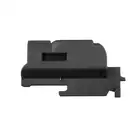 Komora hop-up do pstoletu ACP [APS]
