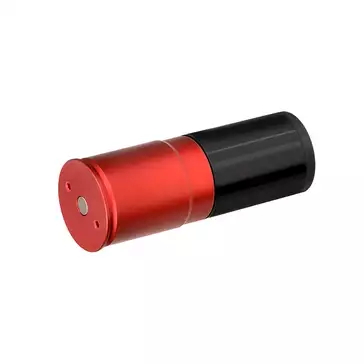 Hell Fire Co2 Powered Grenade 162rds [APS]