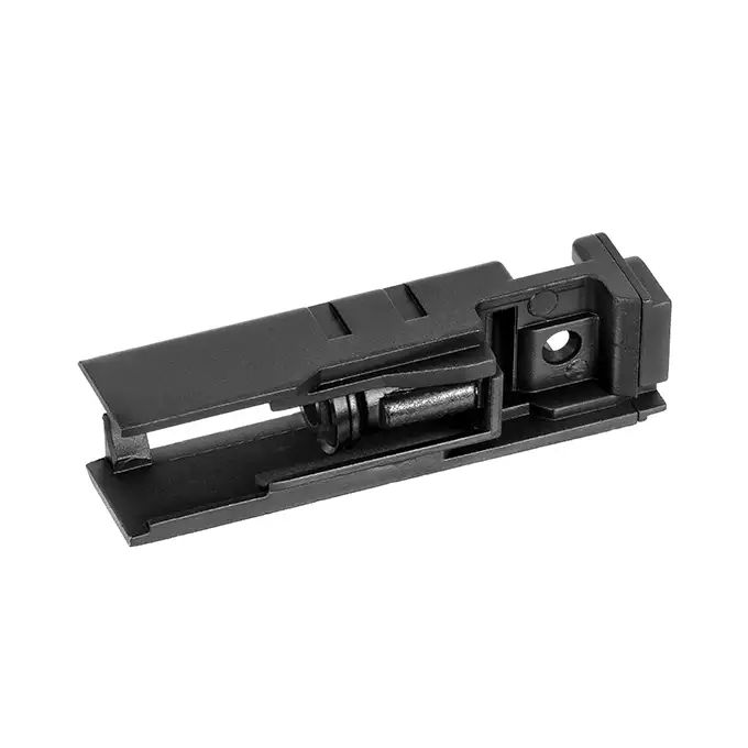 BlowBack Housing [APS]