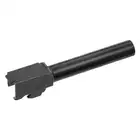 Lufa zewnętrzna do ACP601 [APS]