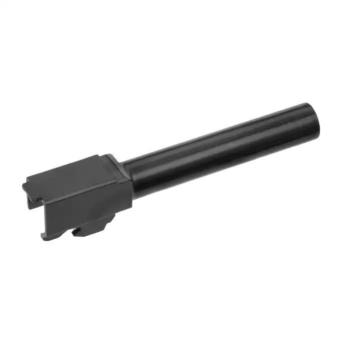 Lufa zewnętrzna do ACP601 [APS]