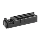BlowBack Housing [APS]