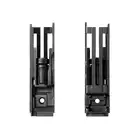 BlowBack Housing [APS]