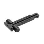 Mira trasera estilo AK 74 [APS]