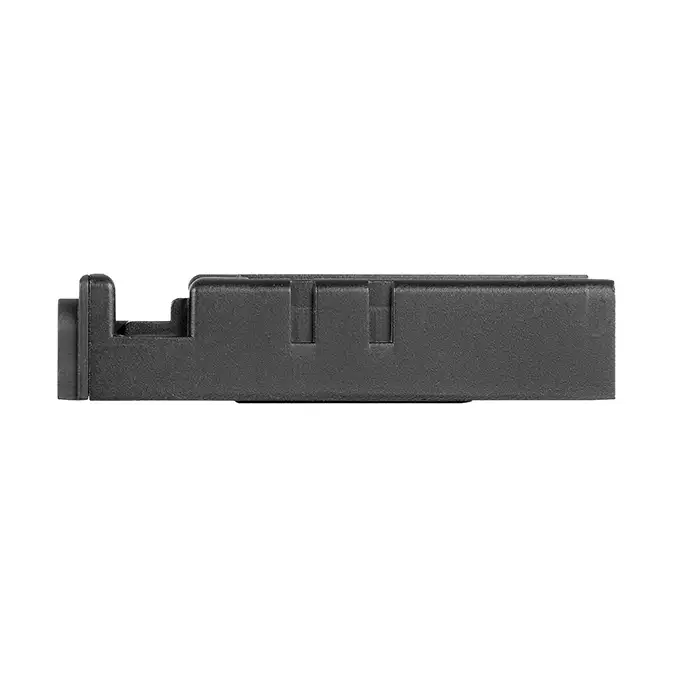 BlowBack Housing [APS]