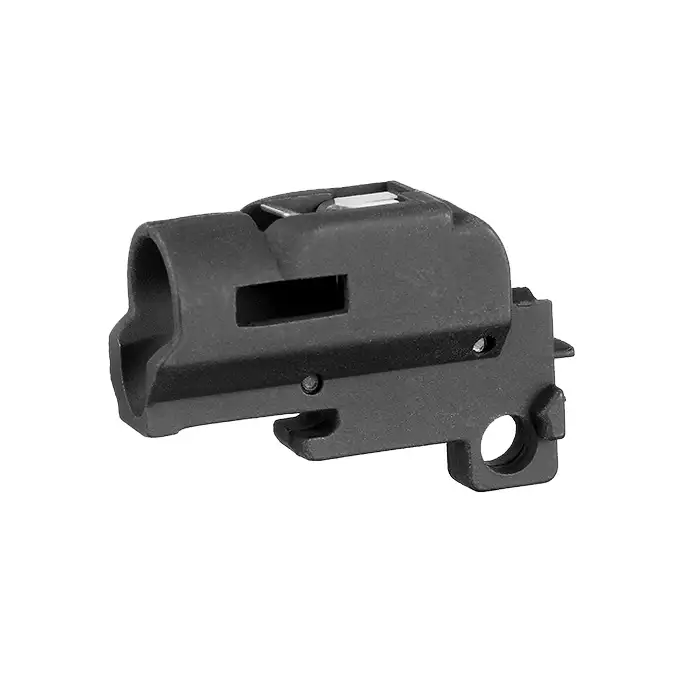 Hop-Up Chamber for Shark Pistol  [APS]
