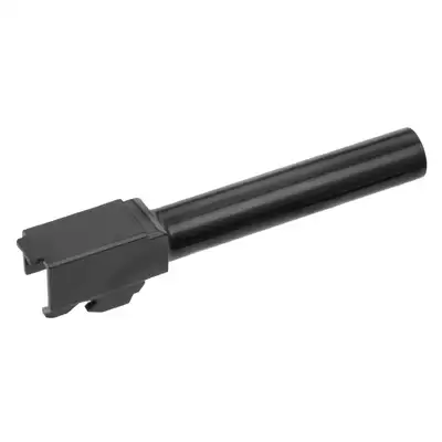 Outer Barrel for ACP601 [APS]