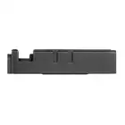 BlowBack Housing [APS]