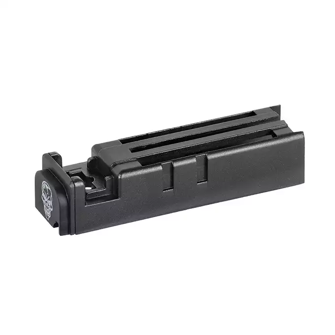 BlowBack Housing [APS]