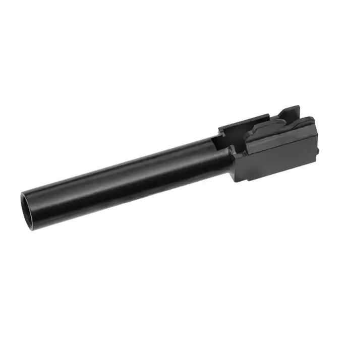 Lufa zewnętrzna do ACP601 [APS]