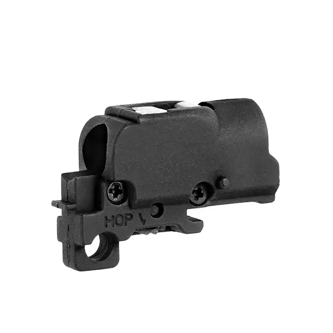 Hop-Up Chamber for Shark Pistol  [APS]