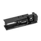 BlowBack Housing [APS]