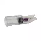 Dysza do pistoletów APS serii XTP [APS]