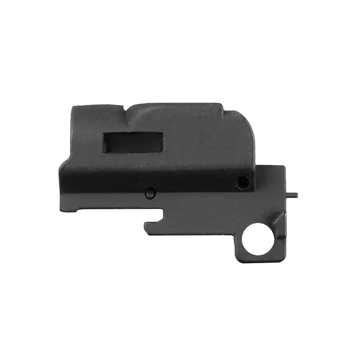 Hop-Up Chamber for Shark Pistol  [APS]