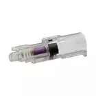 Dysza do pistoletów APS serii XTP [APS]