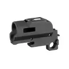 Hop-Up Chamber for Shark Pistol  [APS]