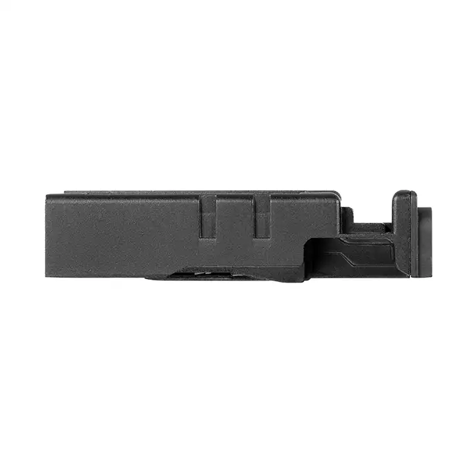 BlowBack Housing [APS]