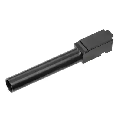 Outer Barrel for ACP601 [APS]