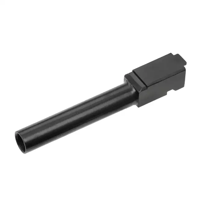 Lufa zewnętrzna do ACP601 [APS]