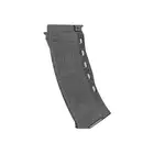 DMAG AK12/AK74 30/130rds Variable-Cap Magazine - BK
