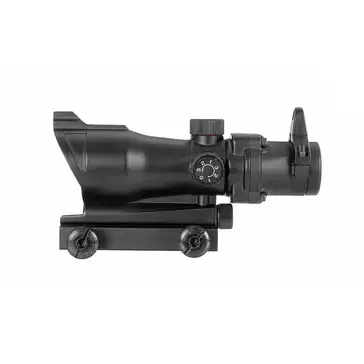 Replica of ACOG Red Dot Sight [PCS]